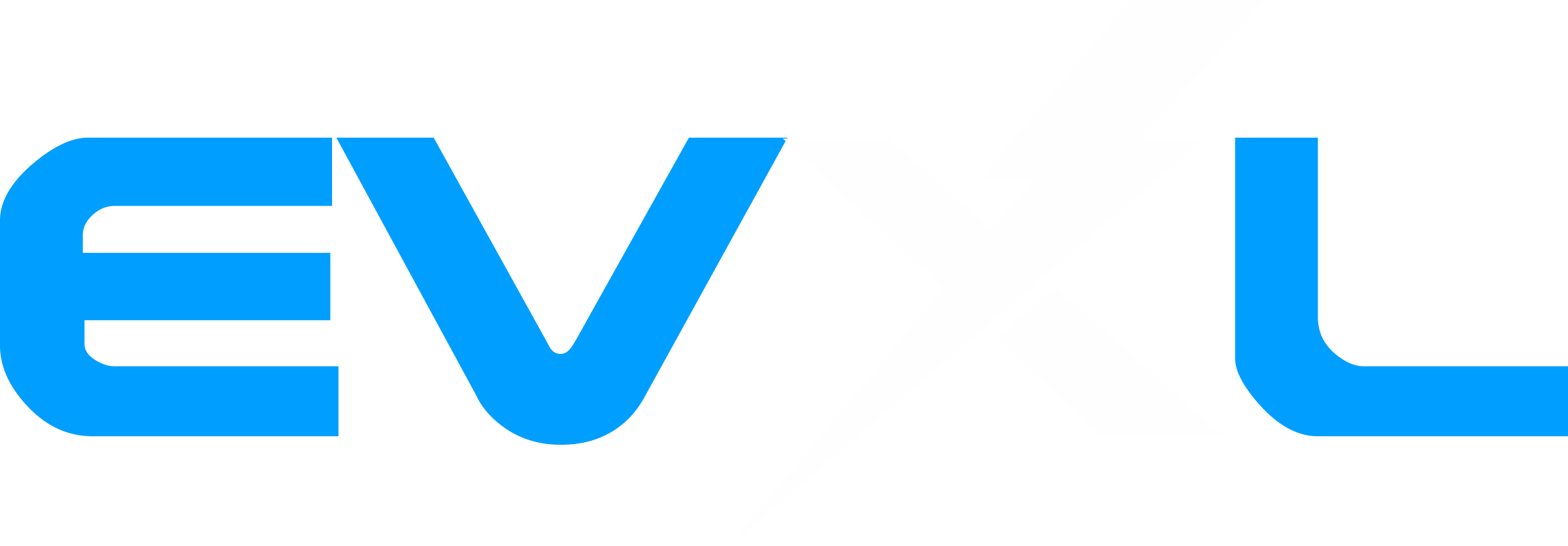 EVXL
